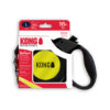 KONG Retractable Reflect L