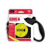 KONG Retractable Reflect L