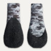 Goo-eez Dog Boots Lites 4 Per Pack Camo/Black XXS