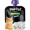 YowUp! Yoghurt Cat Natural, 85g