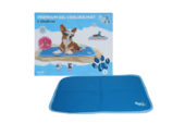 CoolPets Premium Gel Cooling Mat, S 40x50cm