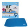 CoolPets Premium Gel Cooling Mat M 50x76cm