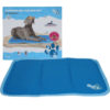 CoolPets Premium Gel Cooling Mat XL 70x120cm