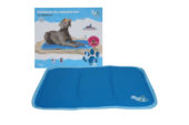 CoolPets Premium Gel Cooling Mat XL 70x120cm