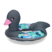 CoolPets Ring O' Ducky Flamingo