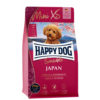 Happy Dog Sensible Mini XS Japan 1,3Kg