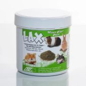 Lax Meadow Rodent Mash 100 g