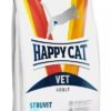 Happy Cat Vet Struvit 4Kg (Urinstein)