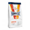 Happy Cat Vet Adipositas 4Kg (Vektnedgang)