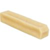 Chewy Cheese  XS 13,5cm 30g