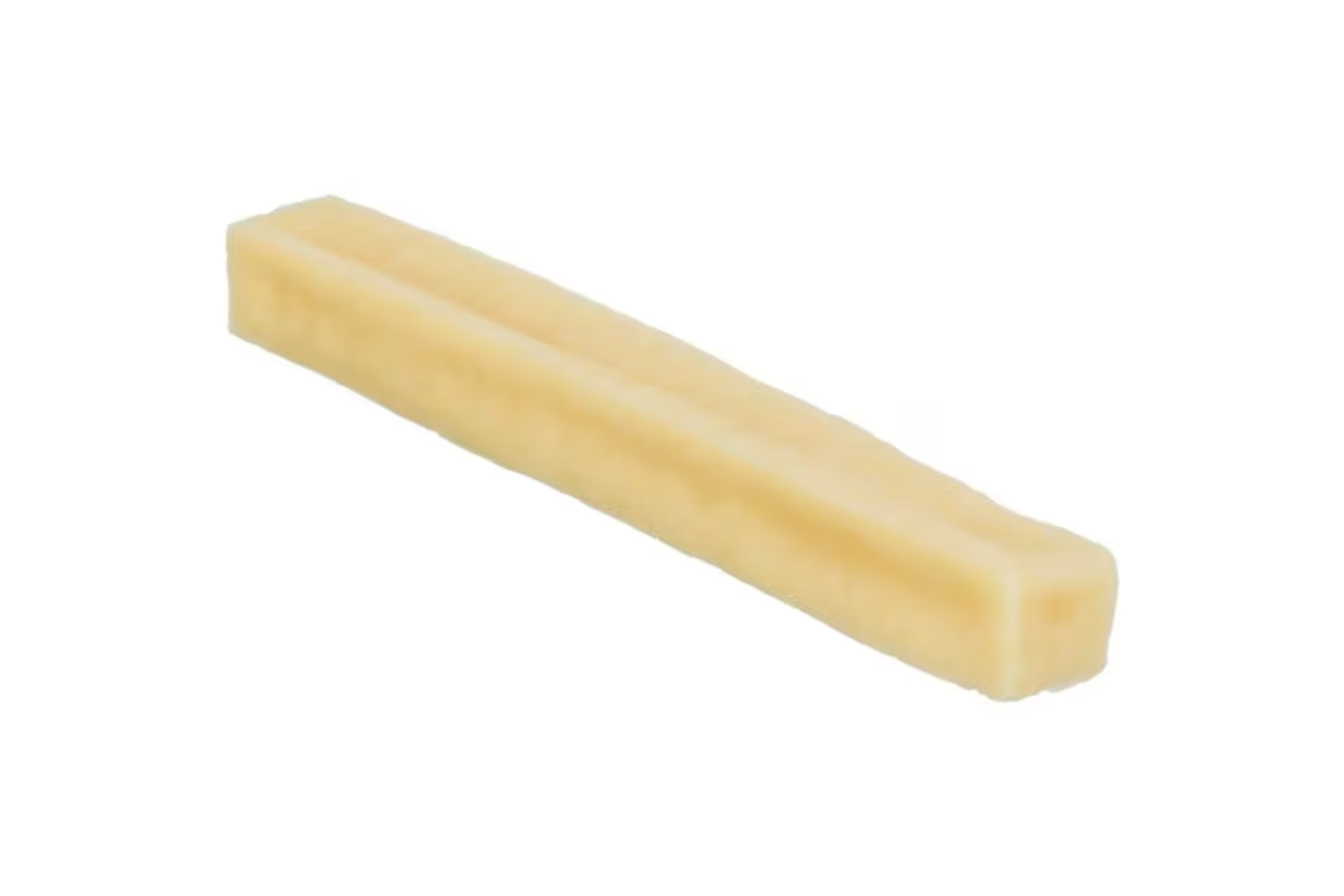 Chewy Cheese  S 13,5cm 45g