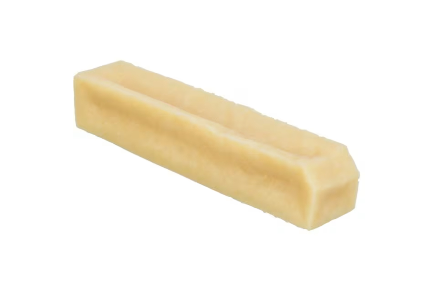 Chewy Cheese  M 13,5cm 75g