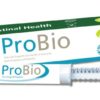 ProBio 30ml Probiotika Til Valp/Voksen Hund