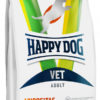 Happy Dog Vet Adipositas 4Kg (Vektnedgang)