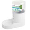 AFP Lifestyle 4 Pets Gravity Pet Waterer