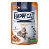 Happy Cat Pouches Culinary Adult m/And, 85g