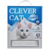 Clever Cat X-stra Strength 10L