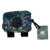 PoopyGo Eco Bag Rainforest