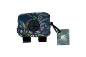 PoopyGo Eco Bag Rainforest