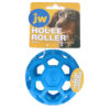 JW Holl-EE Roller Small Blå