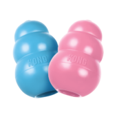 KONG Puppy L