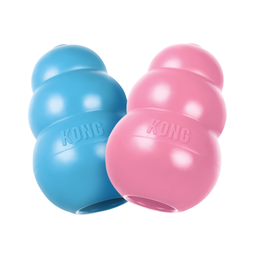 KONG Puppy L