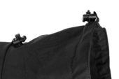 gallery-1367-for-108011