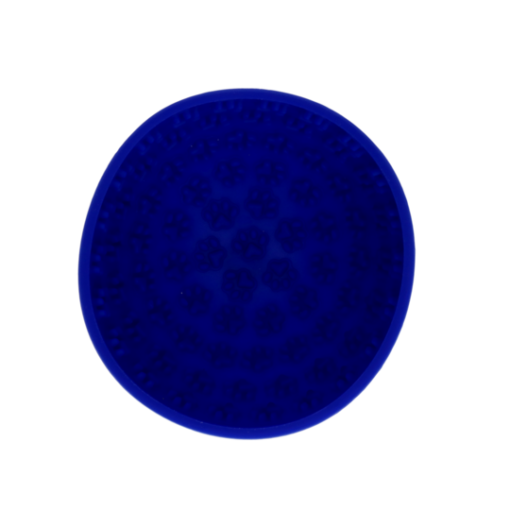 gallery-5355-for-110011