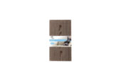 AFP Classic Comfort - Cat Scratcher L