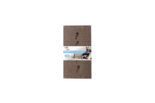 AFP Classic Comfort - Cat Scratcher L