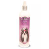 Bio Groom Mink Olje 355ml