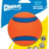 Chuckit Ultra ball XL