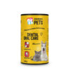 Dental Oral Care Dog & Cat 140g