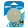 Chuckit Max Glow Ball M