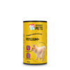 Excellent Pets Psyllium Plus 100g Hund