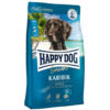 Happy Dog Sensible Karibik M/Saltvannsfisk & Potet 1kg