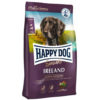 Happy Dog Sensible Ireland M/12% Laks & Kanin 1kg