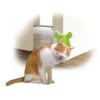 AFP Lifestyle 4 Pet Cat Corner Groomer