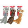 KONG Wubba Friends Assorted S