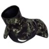 Rukka Dog Jacket Comfy Pile Camo 25cm