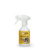 Excellent Pets Urine Control Spray for Dogs 250ml