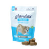 Glandex Soft Chews 30pk