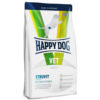 Happy Dog Vet Struvit 4Kg (Urinstein)