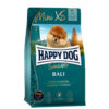 Happy Dog Sensible Mini XS Bali 1,3Kg