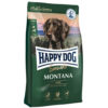 Happy Dog Sensible Montana M/Hest 1kg