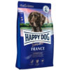 Happy Dog Sensible France M/And og Potet1kg