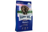 Happy Dog Sensible France M/And og Potet1kg