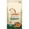 New Nature Gerbil 700gr