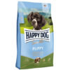 Happy Dog Sensible Puppy Lam & Ris 1kg