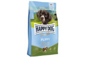 Happy Dog Sensible Puppy Lam & Ris 1kg